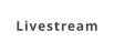Livestream