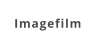 Imagefilm