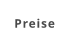 Preise
