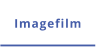 Imagefilm