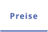 Preise