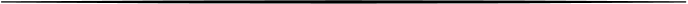 Absatzmarkierung