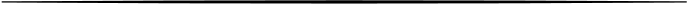 Absatzmarkierung