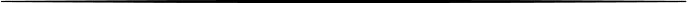Absatzmarkierung